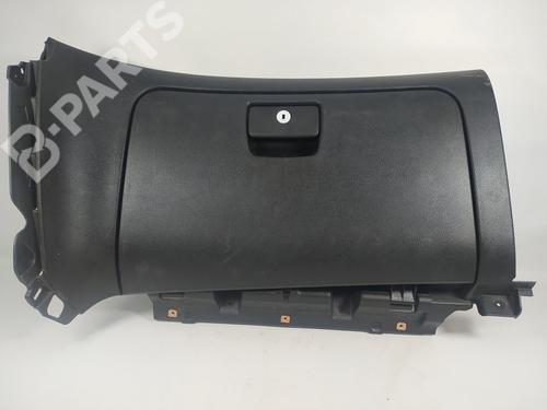 Used Glove box Glove box CHEVROLET ORLANDO (J309) 2.0 D (131 hp) 8945681 8945681