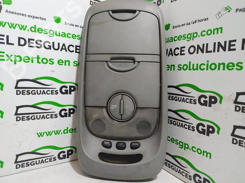 interior-roof-light-kia-sorento-i-jc-25-crdi-4wd-940a03e000-2002-2003-2004-2005-2006-2007-2008-2009-2010-2011-7667799 main image