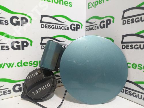 fuel-flap-hyundai-santa-fe-i-sm-20-crdi-6951026000-2000-2001-2002-2003-2004-2005-2006-7763292 main image