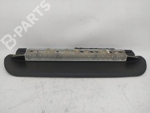 third-brake-light-bmw-3-e46-320-d-63258386963-1997-1998-1999-2000-2001-2002-2003-2004-2005-10420201 main image
