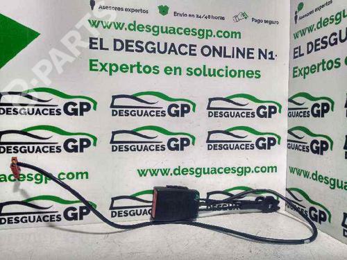 front-left-belt-tensioner-mercedes-benz-b-class-sports-tourer-w245-b-180-cdi-245207-1698601769-2005-2006-2007-2008-2009-2010-2011-8751399 main image