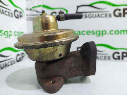 egr-nissan-terrano-ii-r20-27-tdi-4wd-72233200-1992-1993-1994-1995-1996-1997-1998-1999-2000-2001-2002-2003-2004-2005-2006-2007-7125573 main image