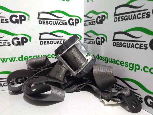 rear-left-belt-tensioner-chrysler-sebring-js-20-crd-2006-2007-2008-2009-2010-7147300 main image