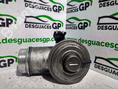 egr-bmw-3-e90-318-d-7792077-2004-2005-2006-2007-2008-2009-2010-2011-2012-7148359 main image