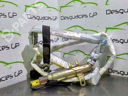 right-curtain-airbag-bmw-3-compact-e46-318-ti-84707513001d-2001-2002-2003-2004-2005-7137634 main image