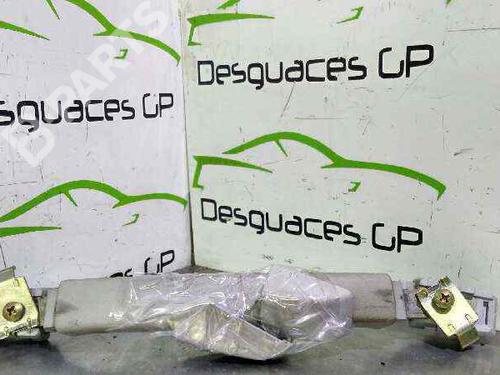 Used Front right interior door handle Front right interior door handle BMW 3 (E46) 330 d (184 hp) 7135742 7135742