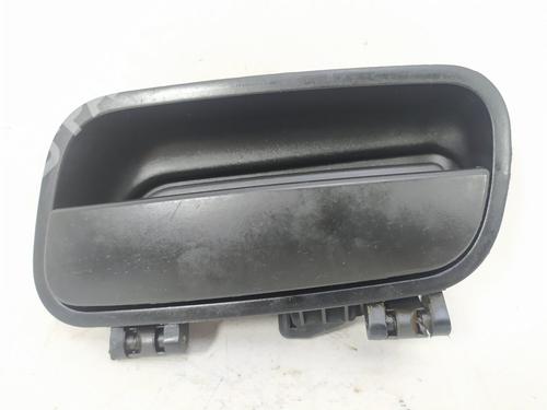 Used Rear right interior door handle Rear right interior door handle CITROËN BERLINGO / BERLINGO FIRST MPV (MF_, GJK_, GFK_) 1.9 D (MFWJZ) (70 hp) 10866057 10866057