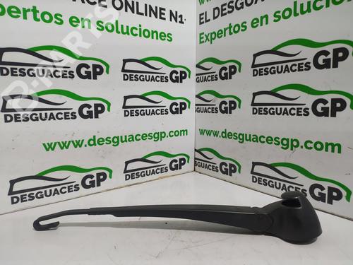 back-wipers-mechanism-vw-golf-iv-1j1-19-tdi-1j6955707a-1997-1998-1999-2000-2001-2002-2003-2004-2005-2006-2007-2008-7222885 main image