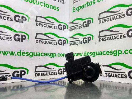 Used Fuel flap Fuel flap LEXUS IS II (_E2_) 250 (GSE20) (208 hp) 7140012 7140012