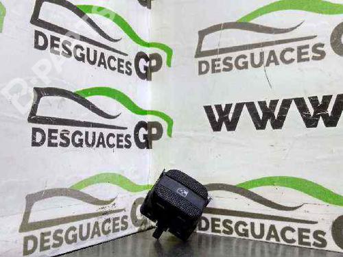 Used Right front window switch Right front window switch FORD GALAXY I (WGR) 1.9 TDI (90 hp) 7138968 7138968