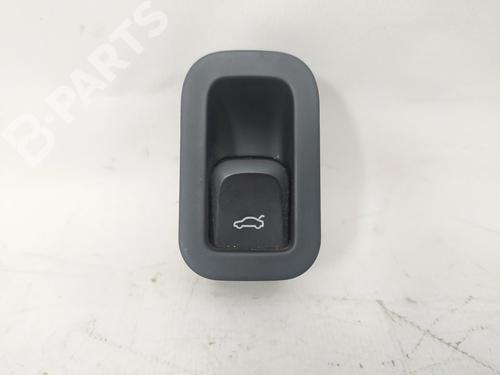 Used Switch Switch AUDI A8 D4 (4H2, 4H8, 4HC, 4HL) 3.0 TDI quattro (250 hp) 10993718 10993718