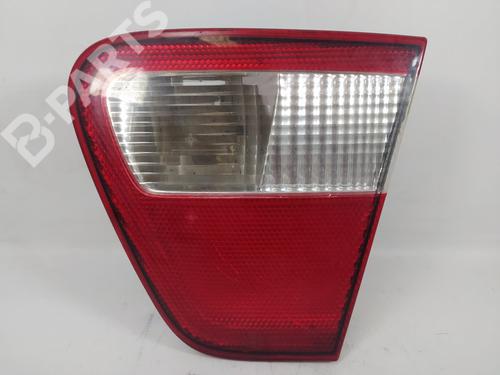 right-tailgate-light-seat-cordoba-6k1-6k2-19-sdi-6k5945092f-1993-1994-1995-1996-1997-1998-1999-2000-2001-2002-8193632 main image