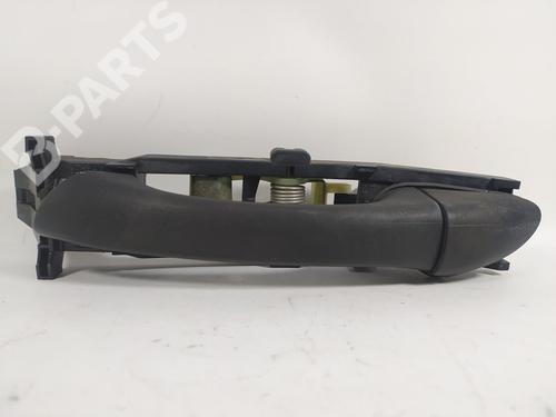rear-left-exterior-door-handle-mercedes-benz-c-class-w203-c-200-kompressor-203045-2000-2001-2002-2003-2004-2005-2006-2007-9342761 main image