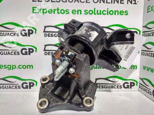 Used Engine mount Engine mount HYUNDAI i30 (GD) 1.4 (99 hp) 10266796 10266796