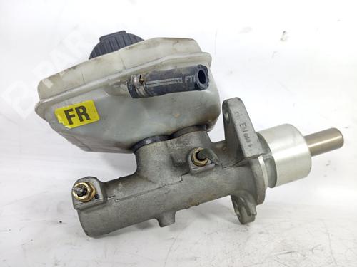 master-brake-opel-vectra-b-hatchback-j96-18-i-16v-f68-1995-1996-1997-1998-1999-2000-2001-2002-2003-10013414 main image