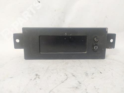 electronic-module-opel-astra-g-hatchback-t98-17-dti-16v-f08-f48-002419386-1998-1999-2000-2001-2002-2003-2004-2005-2006-2007-2008-2009-11130062 main image