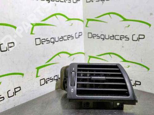 Used Dashboard Dashboard BMW 3 Compact (E46) 318 ti (143 hp) 7137631 7137631