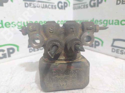 Used Master brake Master brake HYUNDAI H-1 / STAREX Bus (A1) [1997-2026] 8750700 8750700