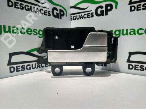 rear-right-interior-door-handle-ford-focus-ii-da_-hcp-dp-16-tdci-2004-2005-2006-2007-2008-2009-2010-2011-2012-2013-7140697 main image
