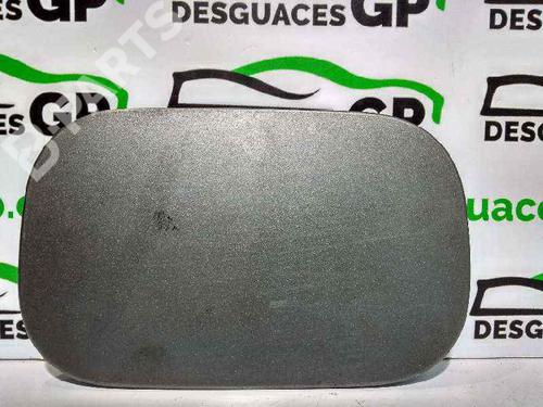 Used Fuel flap Fuel flap LAND ROVER DISCOVERY III (L319) 2.7 TD 4x4 (190 hp) 7141627 7141627