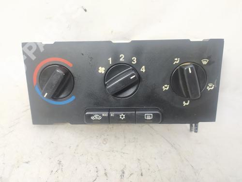 climate-control-opel-astra-g-hatchback-t98-17-dti-16v-f08-f48-90559839-1998-1999-2000-2001-2002-2003-2004-2005-2006-2007-2008-2009-11130054 main image