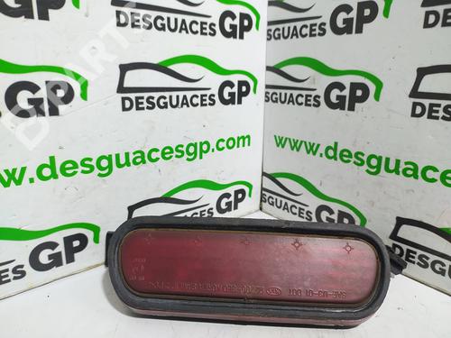 third-brake-light-kia-sorento-i-jc-25-crdi-4wd-2002-2003-2004-2005-2006-2007-2008-2009-2010-2011-7667771 main image