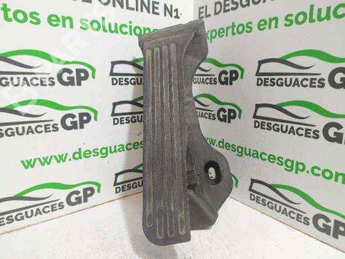 Used Pedal Pedal SEAT ALTEA (5P1) 1.9 TDI (105 hp) 7126595 7126595