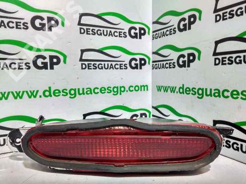 third-brake-light-chrysler-sebring-js-20-crd-05303682aa-2006-2007-2008-2009-2010-7147294 main image