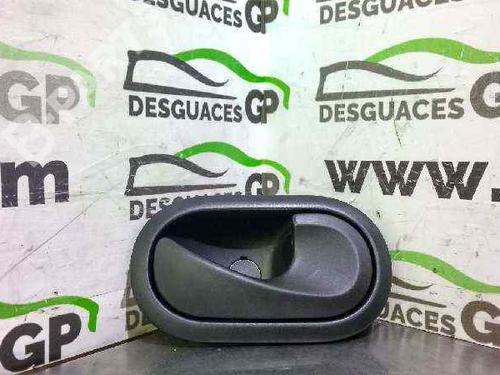 front-right-interior-door-handle-renault-clio-iii-br01-cr01-15-dci-br17-cr17-2005-2006-2007-2008-2009-2010-2011-2012-2013-2014-7139727 main image