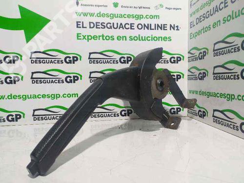 hand-brake-ssangyong-rexton-rexton-ii-gab_-27-xdi-2002-8778918 main image