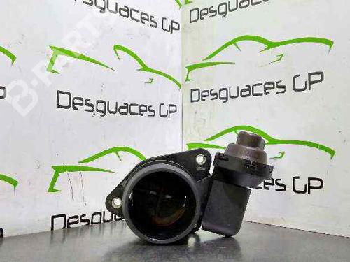 throttle-body-peugeot-607-9d-9u-22-hdi-9638246280-2000-7134803 main image