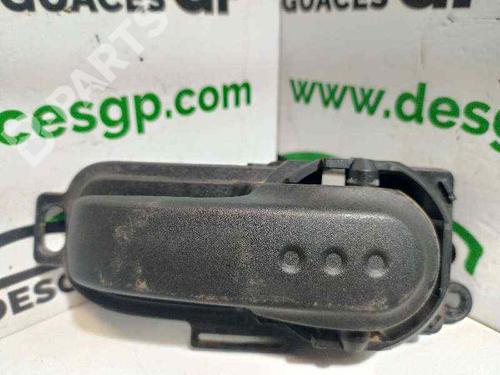 front-right-interior-door-handle-nissan-note-e11-ne11-15-dci-2005-2006-2007-2008-2009-2010-2011-2012-2013-7126161 main image