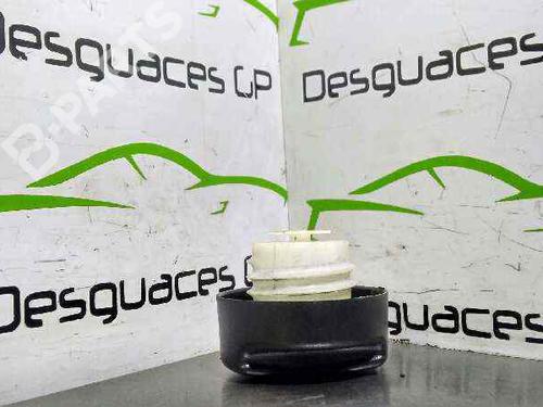 fuel-flap-opel-corsa-c-x01-12-f08-f68-2000-2001-2002-2003-2004-2005-2006-2007-2008-2009-10266640 main image