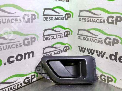 Used Front right interior door handle Front right interior door handle PEUGEOT PARTNER MPV (5_, G_) 1.6 HDi 75 (75 hp) 7139879 7139879