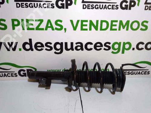 Used Right front shock absorber Right front shock absorber VOLVO V50 (545) 2.0 D (136 hp) 7148002 7148002