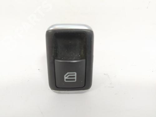 left-rear-window-switch-mercedes-benz-e-class-w212-e-200-cdi-bluetec-212005-212006-a2049058102-2009-2010-2011-2012-2013-2014-2015-2016-9665666 main image