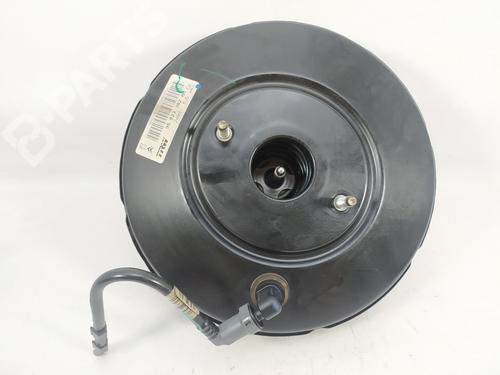 BP10386072M42 main image