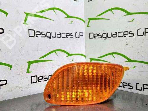 Used Left front indicator Left front indicator FORD FOCUS I (DAW, DBW) 1.8 Turbo DI / TDDi (90 hp) 7137520 7137520