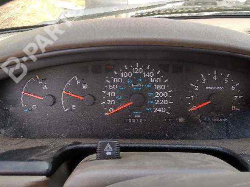 Used Parts CHRYSLER NEON (PL)  2.0 16V  838664