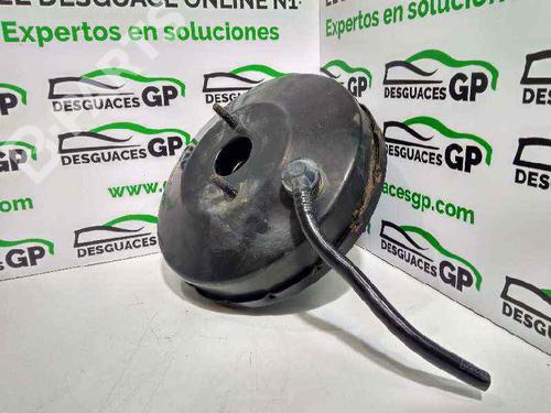 servo-brake-ford-fiesta-v-jh_-jd_-14-16v-03775257404-2001-2002-2003-2004-2005-2006-2007-2008-2009-2010-2011-2012-2013-2014-7141644 main image