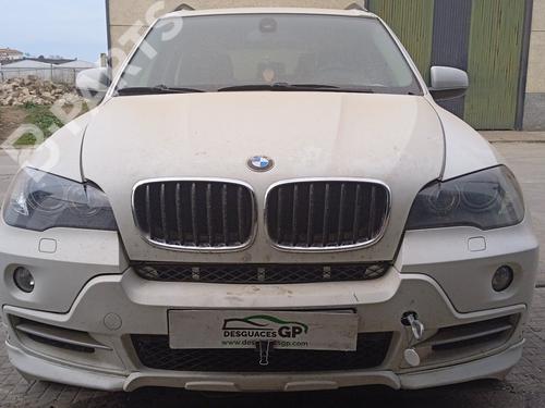 Left headlight BMW X5 (E70) xDrive 30 d | BP9553655C28 - Image 3