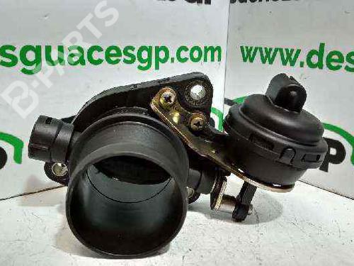 throttle-body-renault-megane-ii-saloon-lm01_-19-dci-lm0g-lm1g-lm2c-2003-7145101 main image