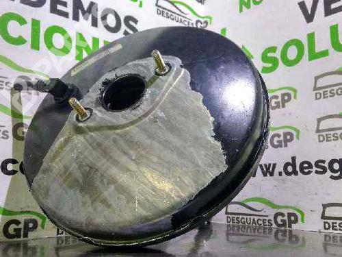 Used Servo brake Servo brake BMW 5 (E34) 525 tds (143 hp) 7139187 7139187