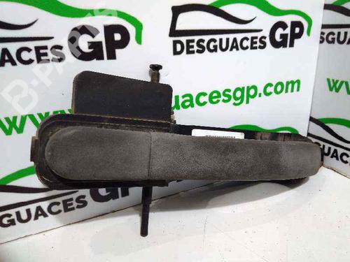 rear-right-exterior-door-handle-ford-fiesta-v-jh_-jd_-14-16v-2s61a264a26br-2001-2002-2003-2004-2005-2006-2007-2008-2009-2010-2011-2012-2013-2014-7141663 main image