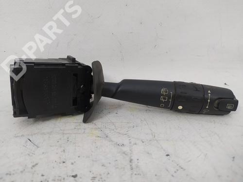 Used Switch Switch CITROËN XSARA (N1) 2.0 HDi 90 (90 hp) 10866154 10866154