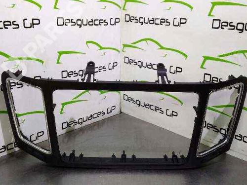 dashboard-seat-alhambra-710-711-20-tdi-2010-2011-2012-2013-2014-2015-2016-2017-2018-2019-2020-2021-2022-7163654 main image