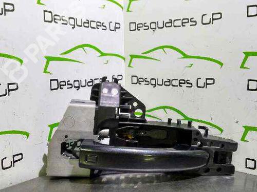 front-left-exterior-door-handle-audi-a4-b8-8k2-20-tdi-2007-2008-2009-2010-2011-2012-2013-2014-2015-2016-2017-7137073 main image