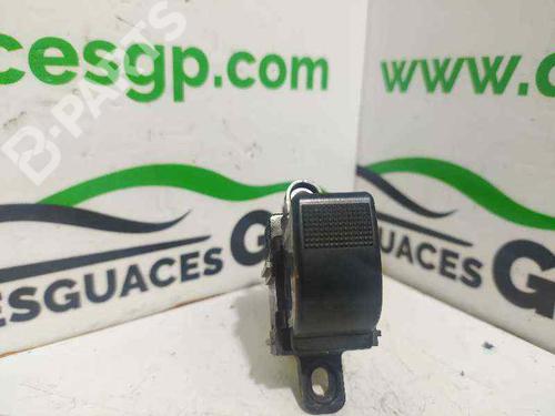 left-rear-window-switch-mazda-6-hatchback-gg-20-di-gg14-2002-2003-2004-2005-2006-2007-2008-7126912 main image