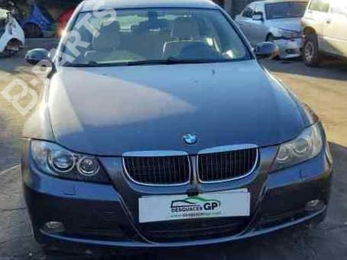 Used Parts BMW 3 (E90)  320 d  838365
