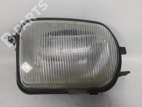 left-front-fog-light-mercedes-benz-c-class-w203-c-200-kompressor-203045-2158200556-2000-2001-2002-2003-2004-2005-2006-2007-9392584 main image